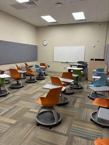 node chairs Hodges 212